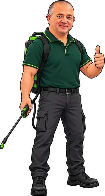 Brad King