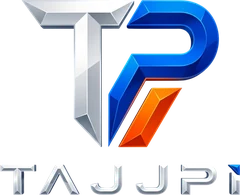 TAJJPI